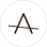 Brand 1