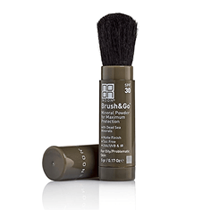 Premium Anti-Aging Face Cream