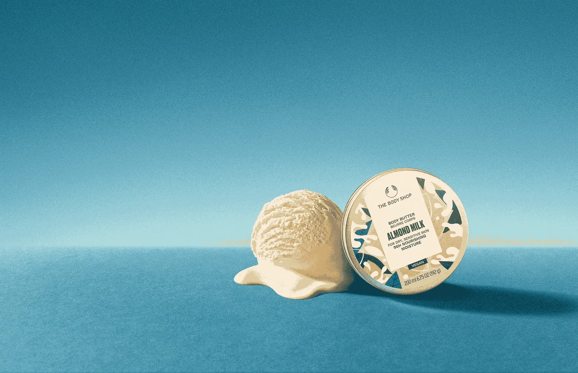 50% off your first order