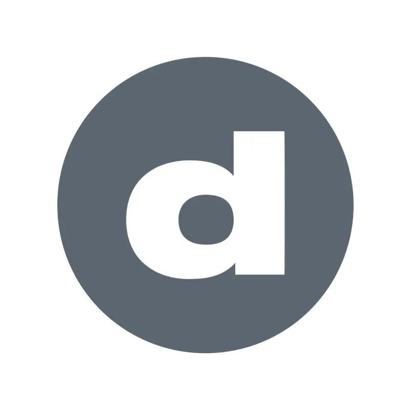 DERMALOGICA
