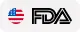 FDA USA