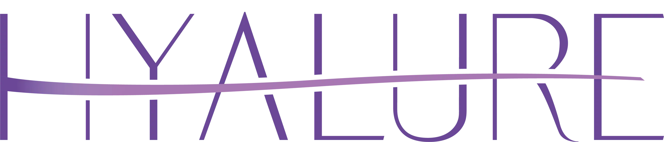 HYALURE